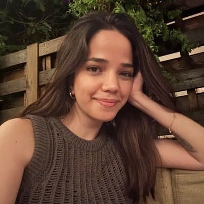 Zuhal Didem Aytaç